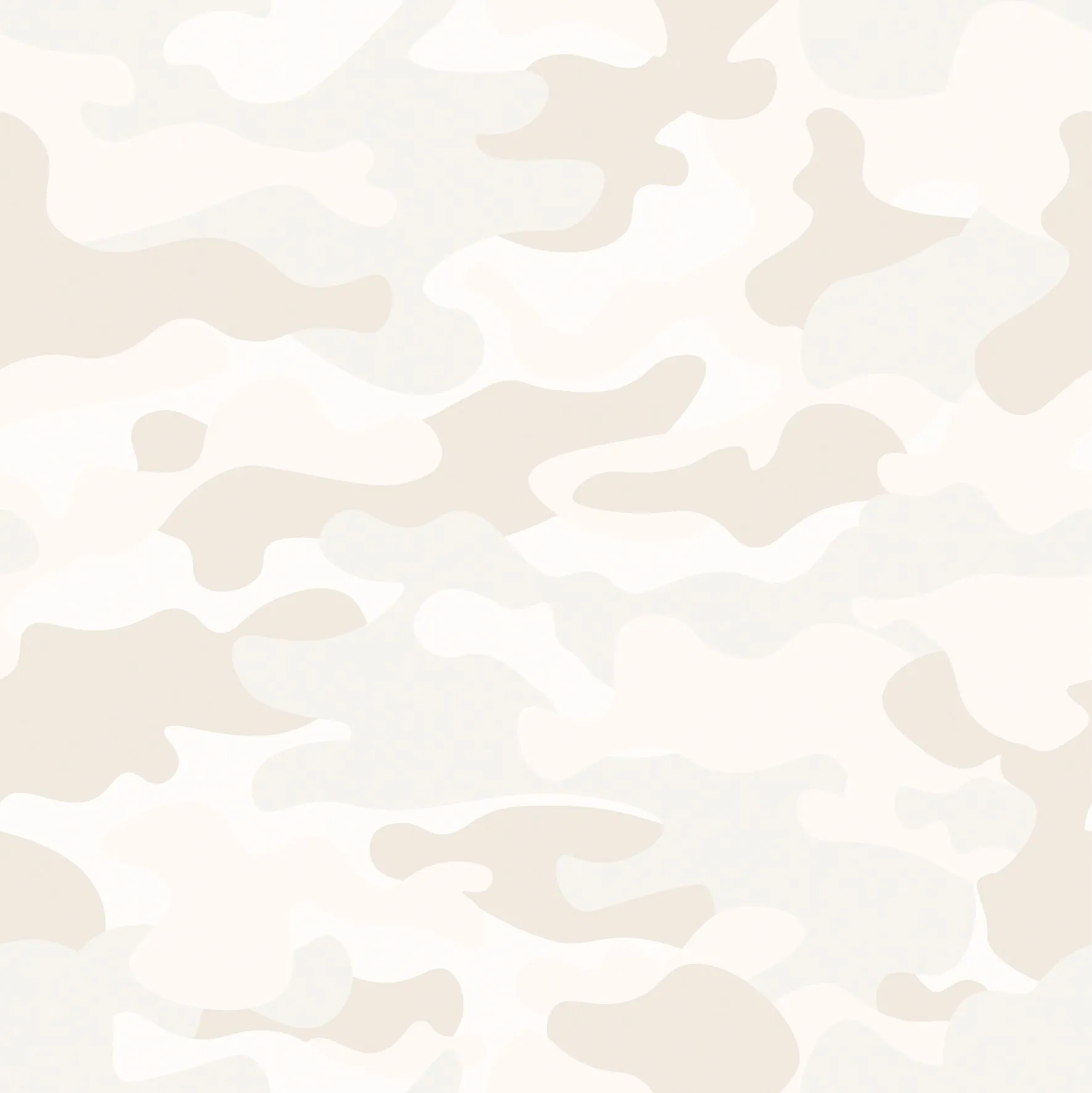 AB Sport Women's Front Pocket Golf Skirt - Camo Print