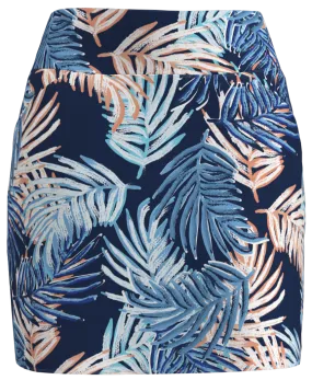 AB Sport Women's Golf SkIrt BSKG01-LFN