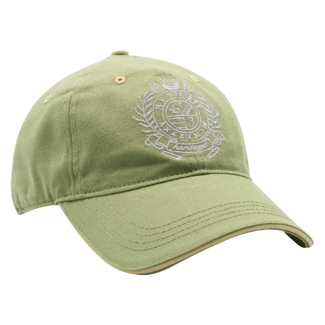 HV Polo Favouritas Baseball Cap