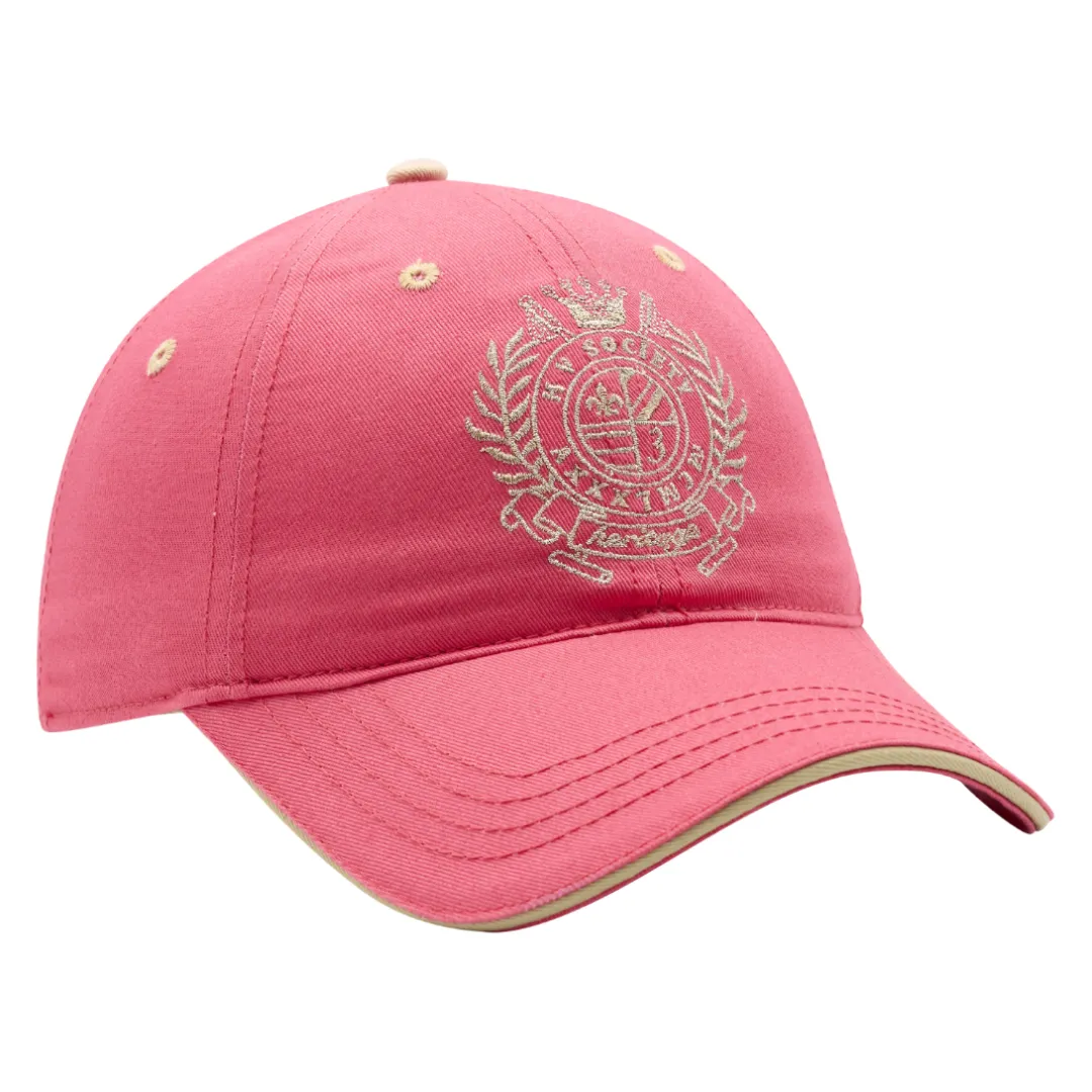 HV Polo Favouritas Baseball Cap