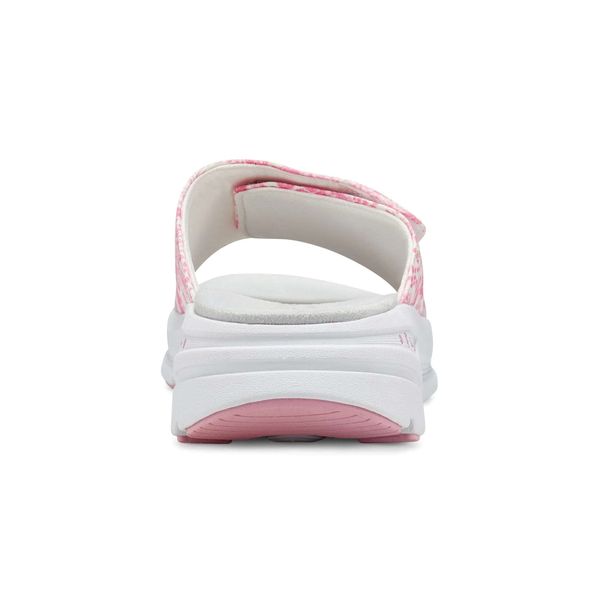 Mahya EMOVE Walking Sandals