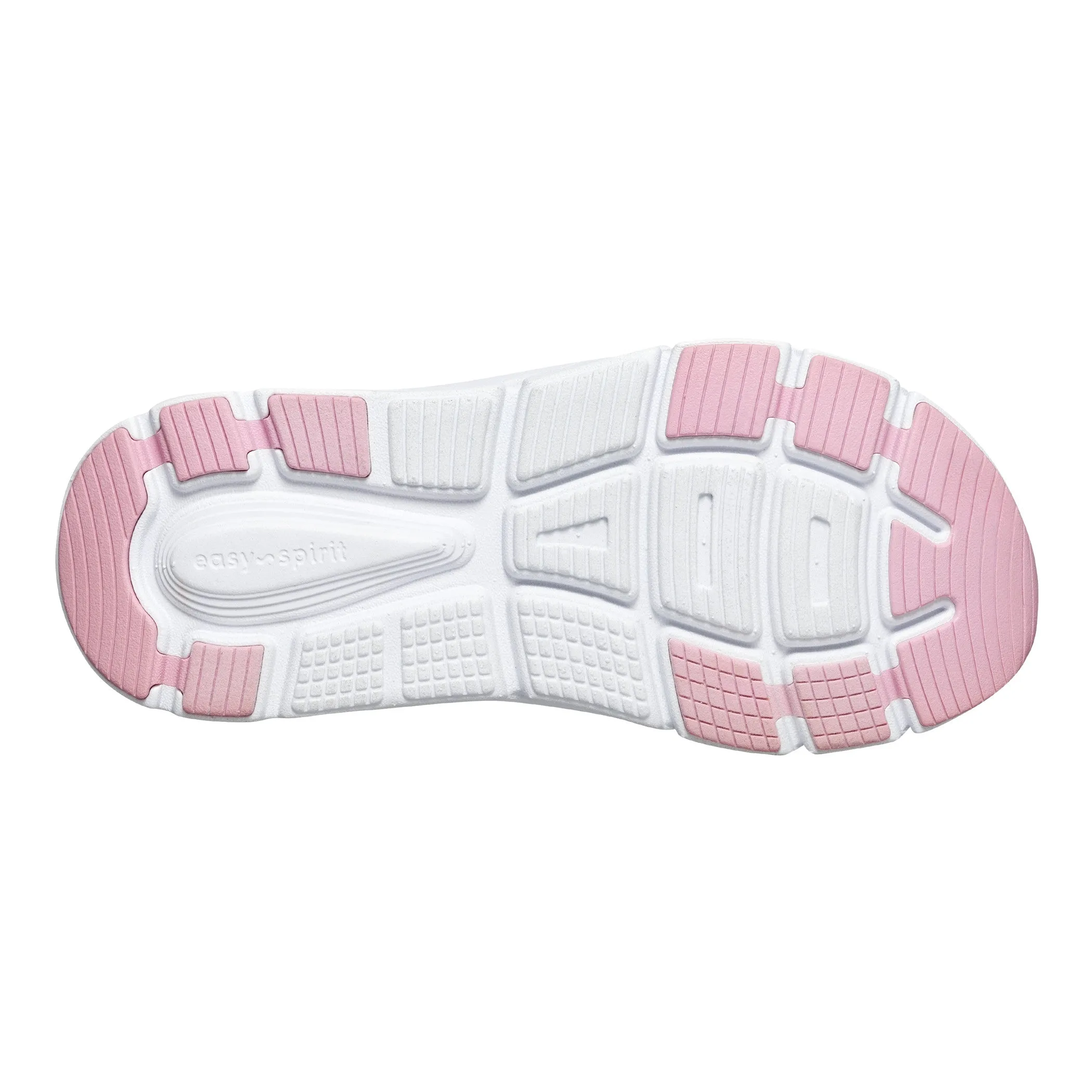 Mahya EMOVE Walking Sandals