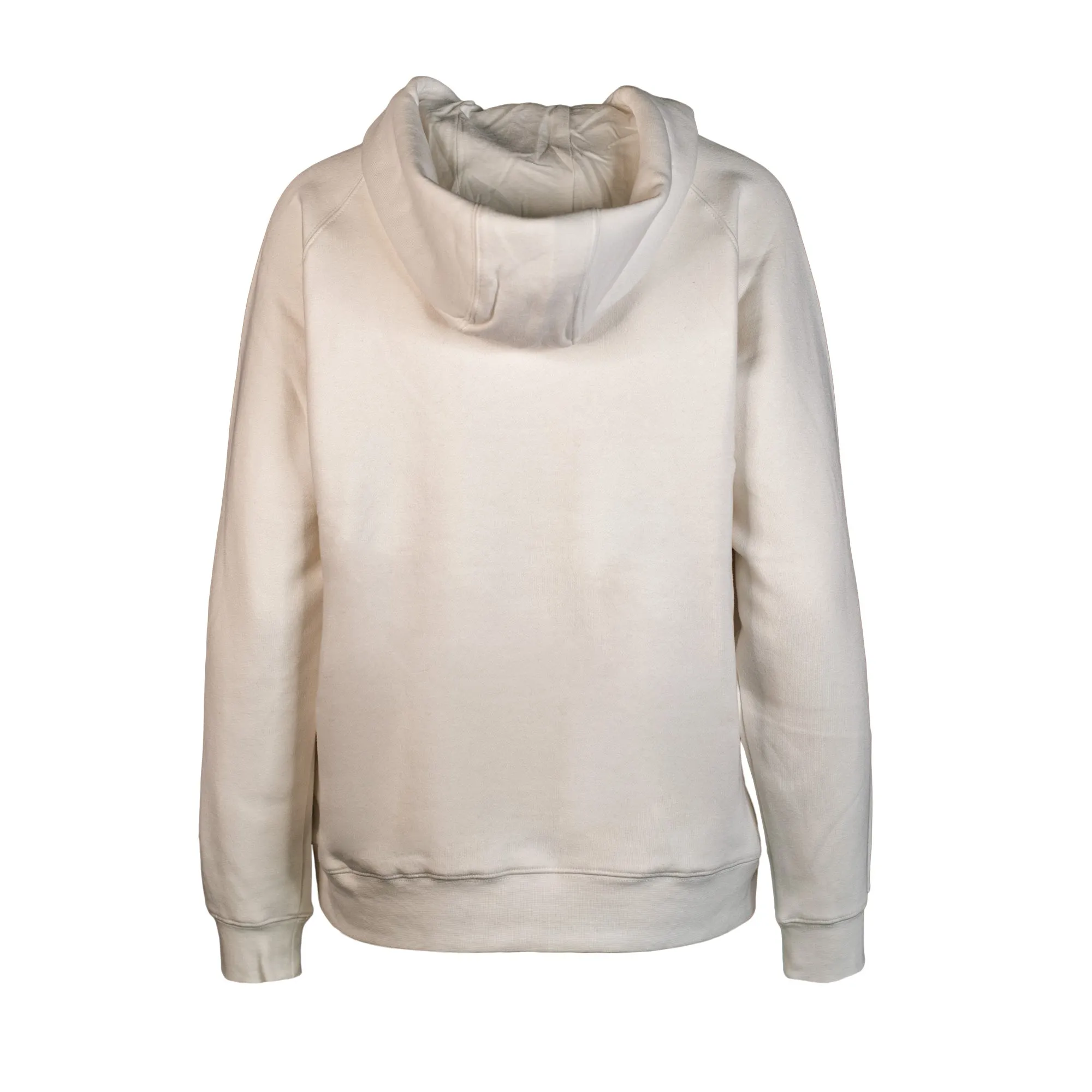 Maple Leafs CCM Women's Wordmark Tonal Hoody