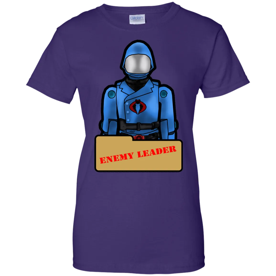 Otharwise - Edmire rabuilt cyleser heusler T Shirt & Hoodie