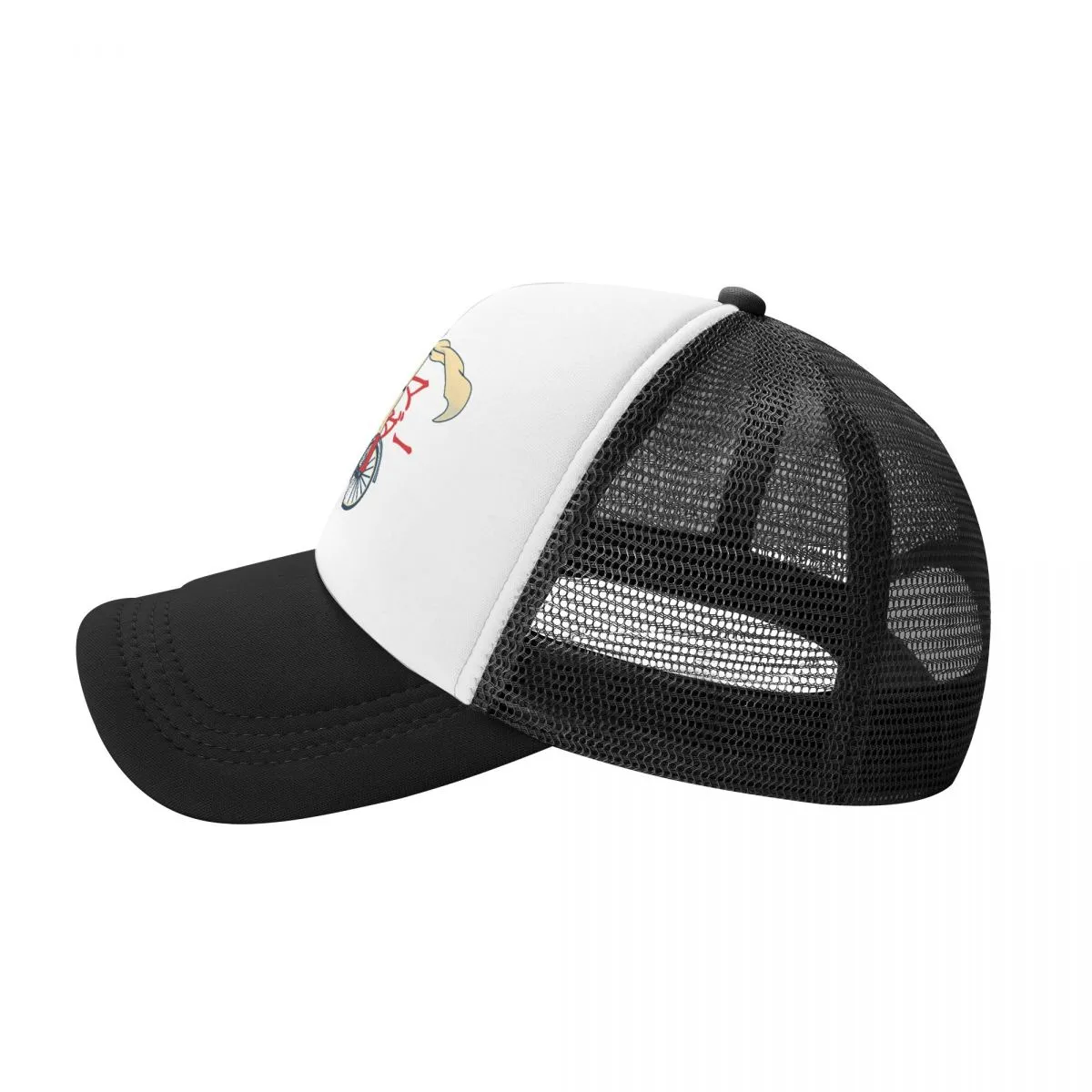 Saitama Mumen Rider Hero Is Coming Baseball Cap One Punch Man High Quality