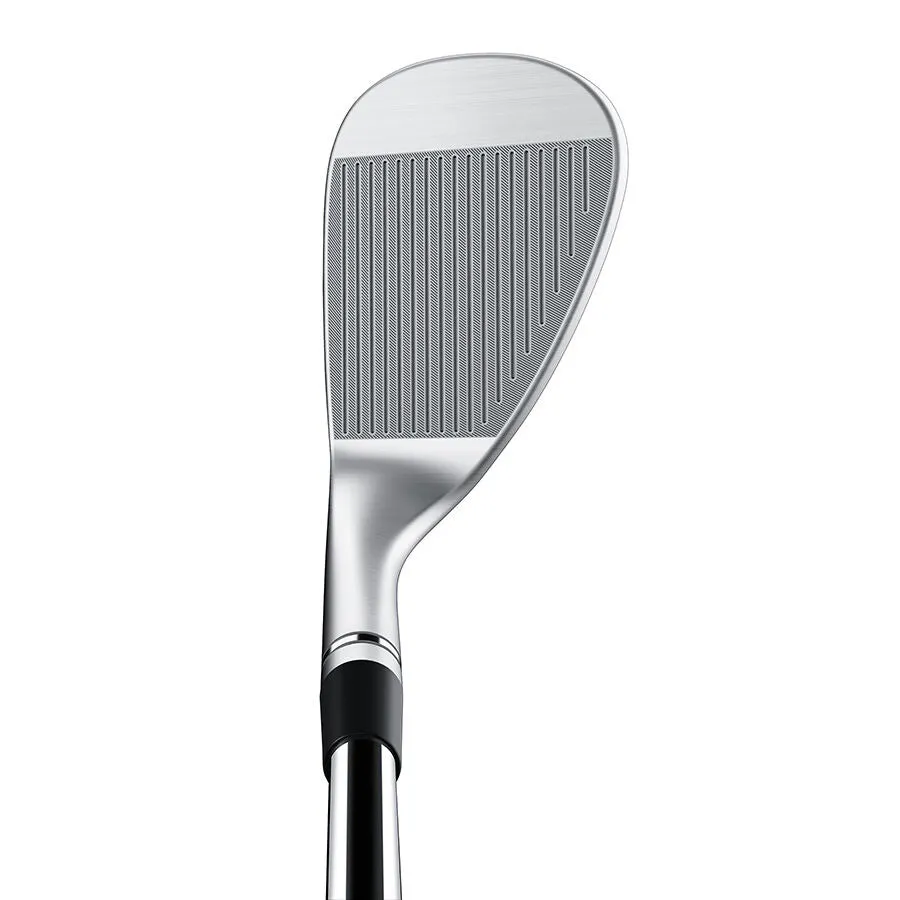 TaylorMade MG4 Tiger Woods Grind Wedge RH