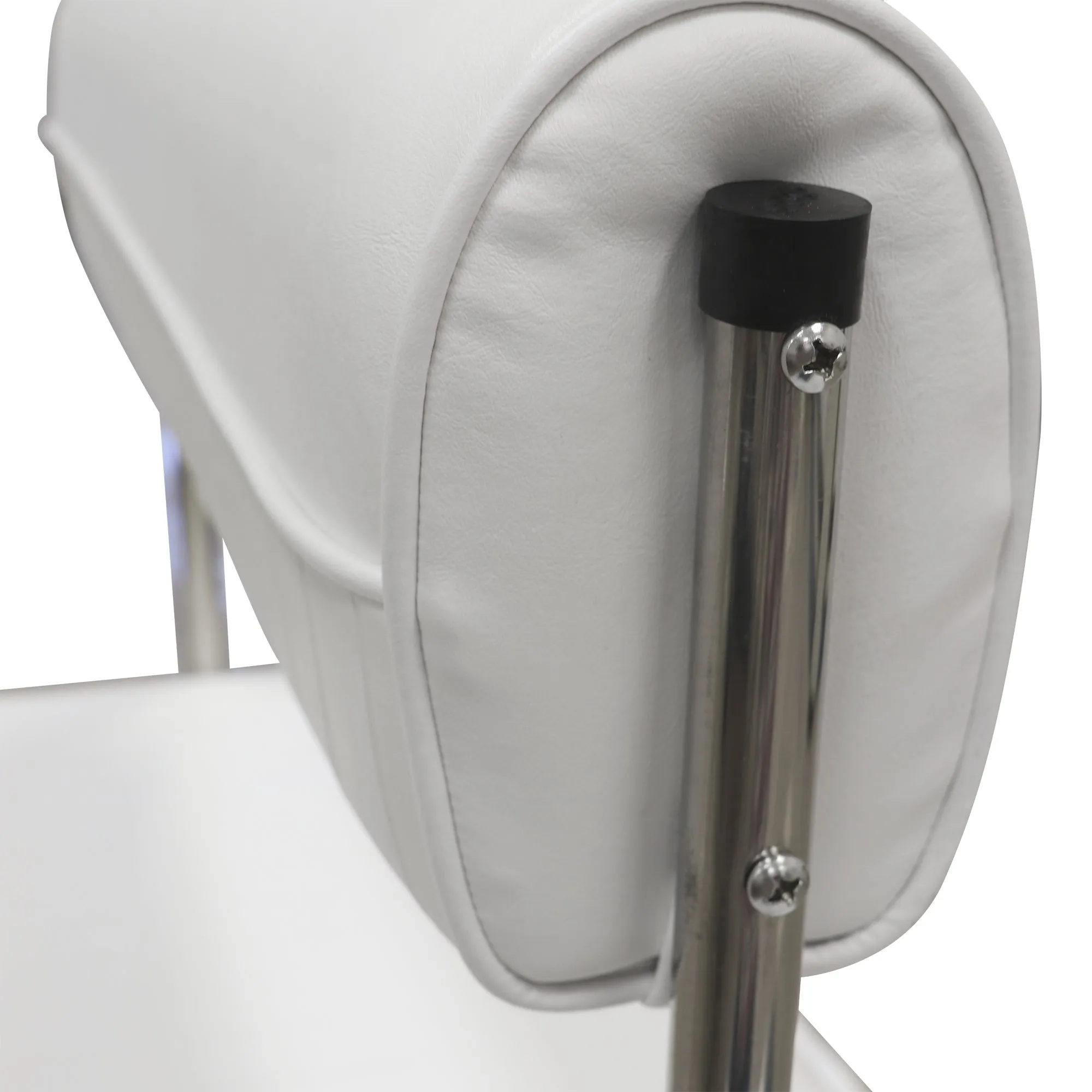 Wise 8WD437SS Offshore Swingback 62 Qt Cooler Seat
