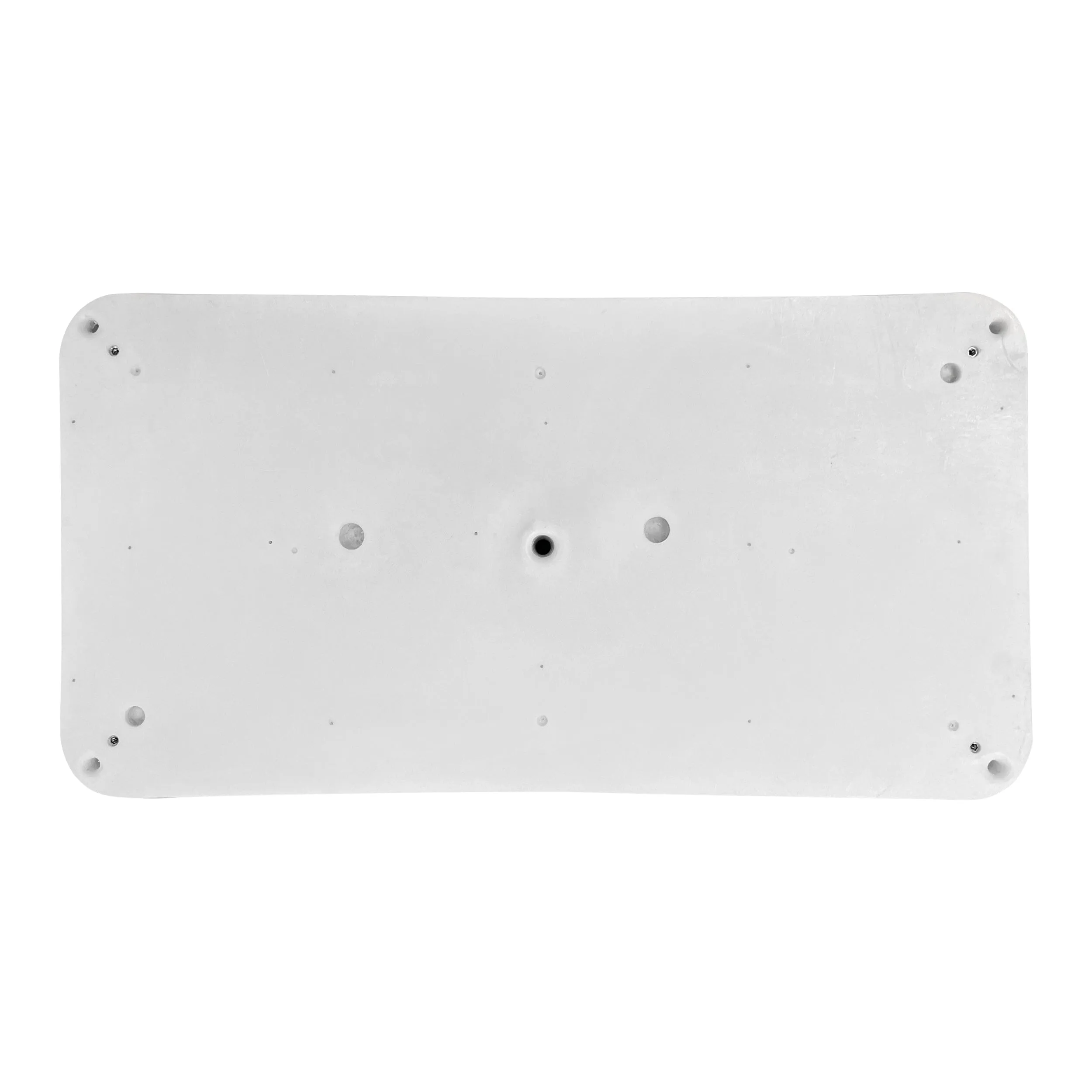 Wise 8WD437SS Offshore Swingback 62 Qt Cooler Seat